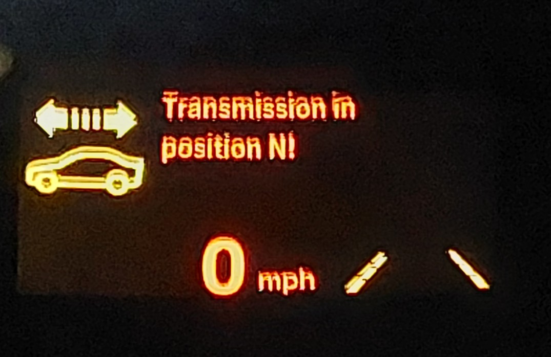 2007-2013 BMW X5 X5M (E70 E71) HUD HEADS UP DISPLAY PROJECTOR — exact item pictured